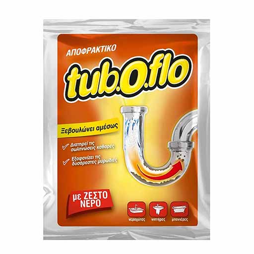 tuboflo-skoni-apofr-zesto-100gr